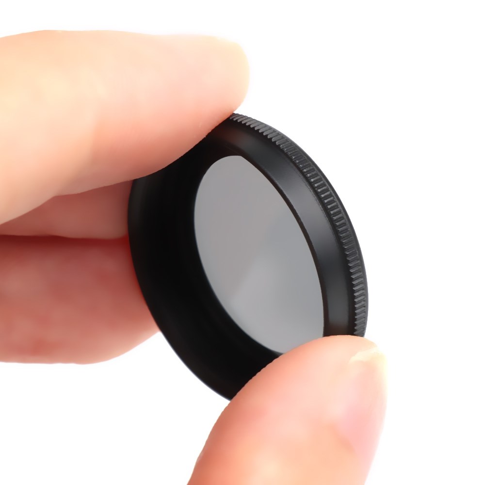 UV Filter for DJI Mavic 2 Zoom