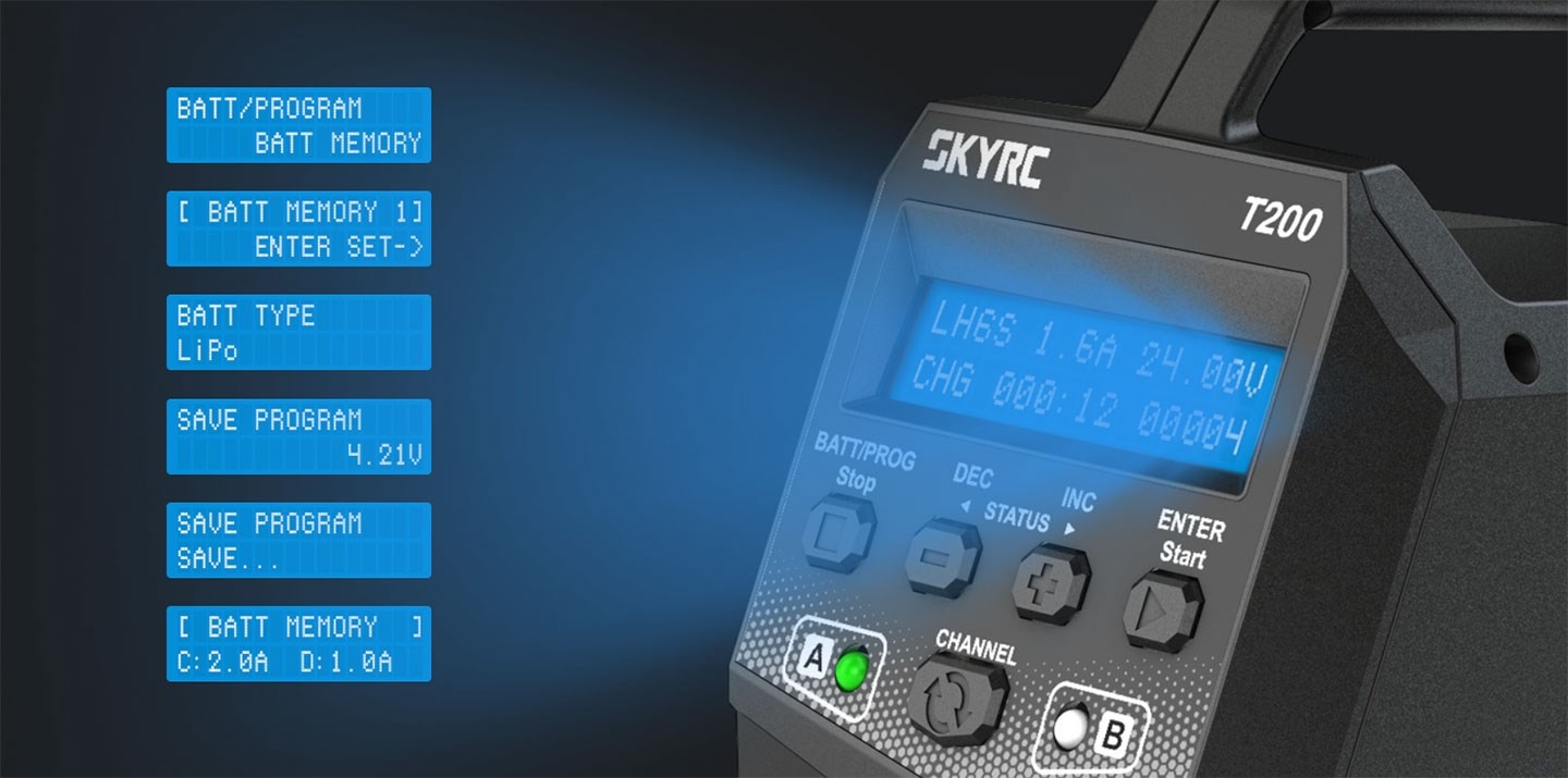 Terminal voltage. SKYRC t200 инструкция. Дисплей-терминал "TVC-250". Smart device Box от Liebherr.