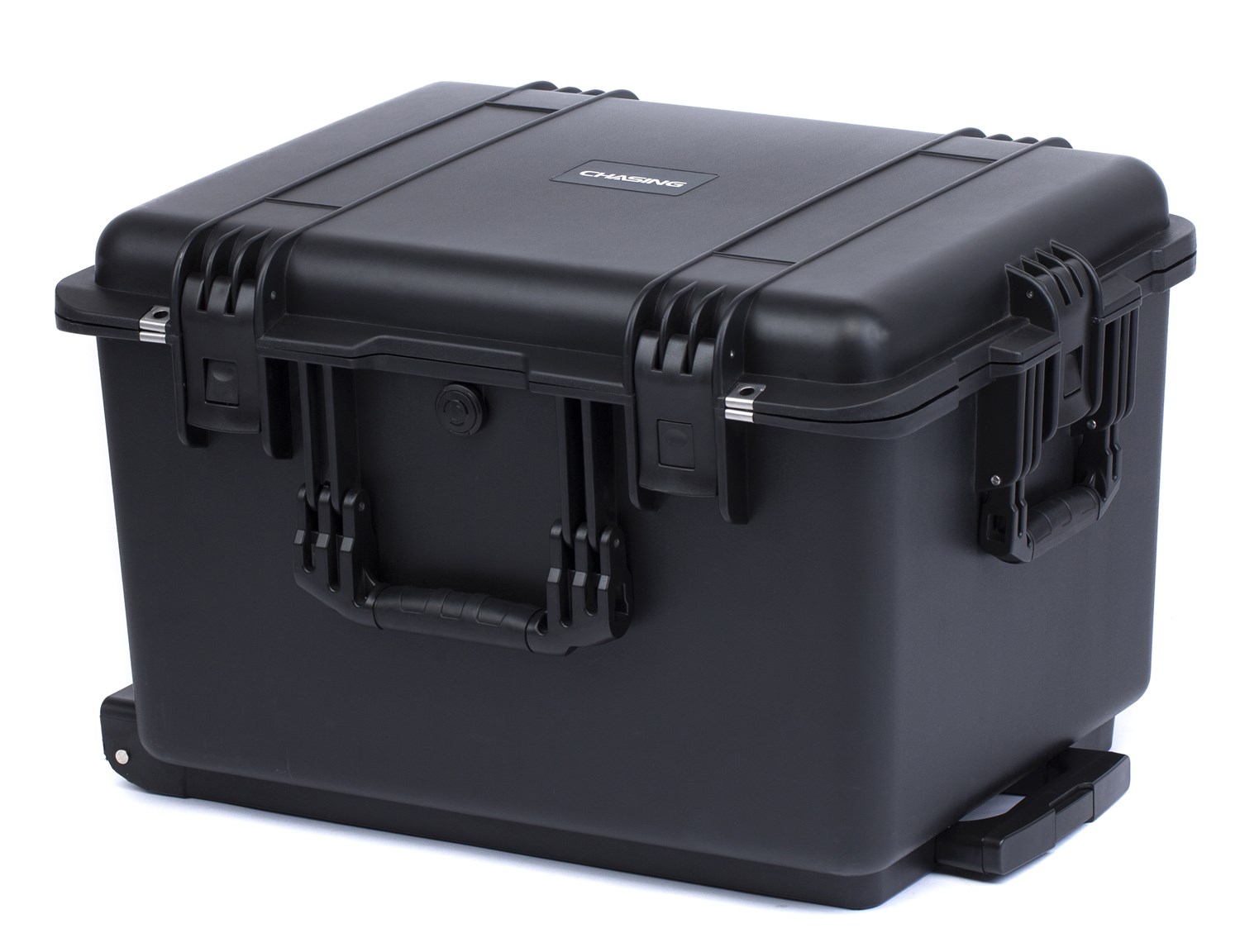 Chasing M2 Pro  Standard - Undervannsdrone/ROV