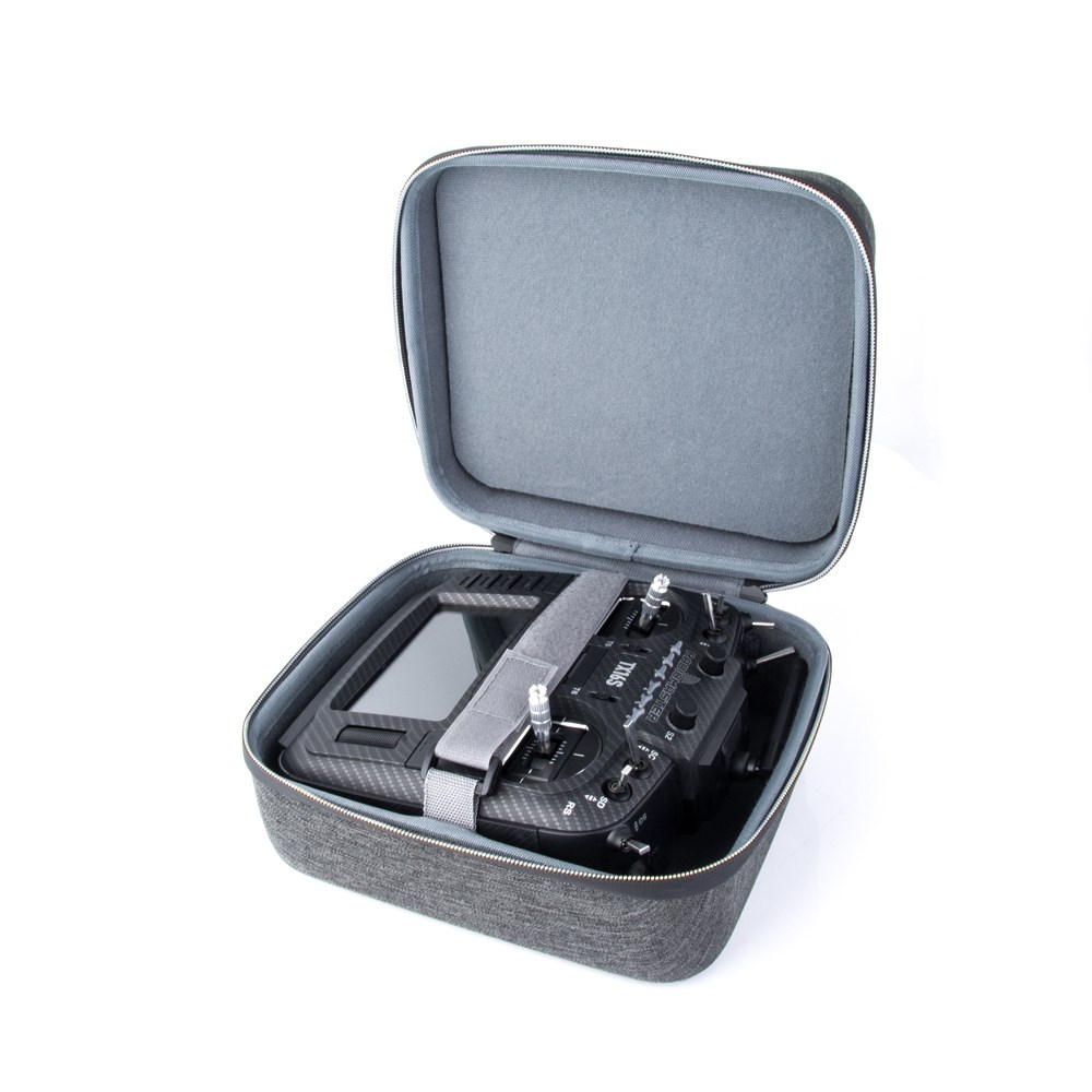 Radiomaster TX16s Radio Carry Case Medium