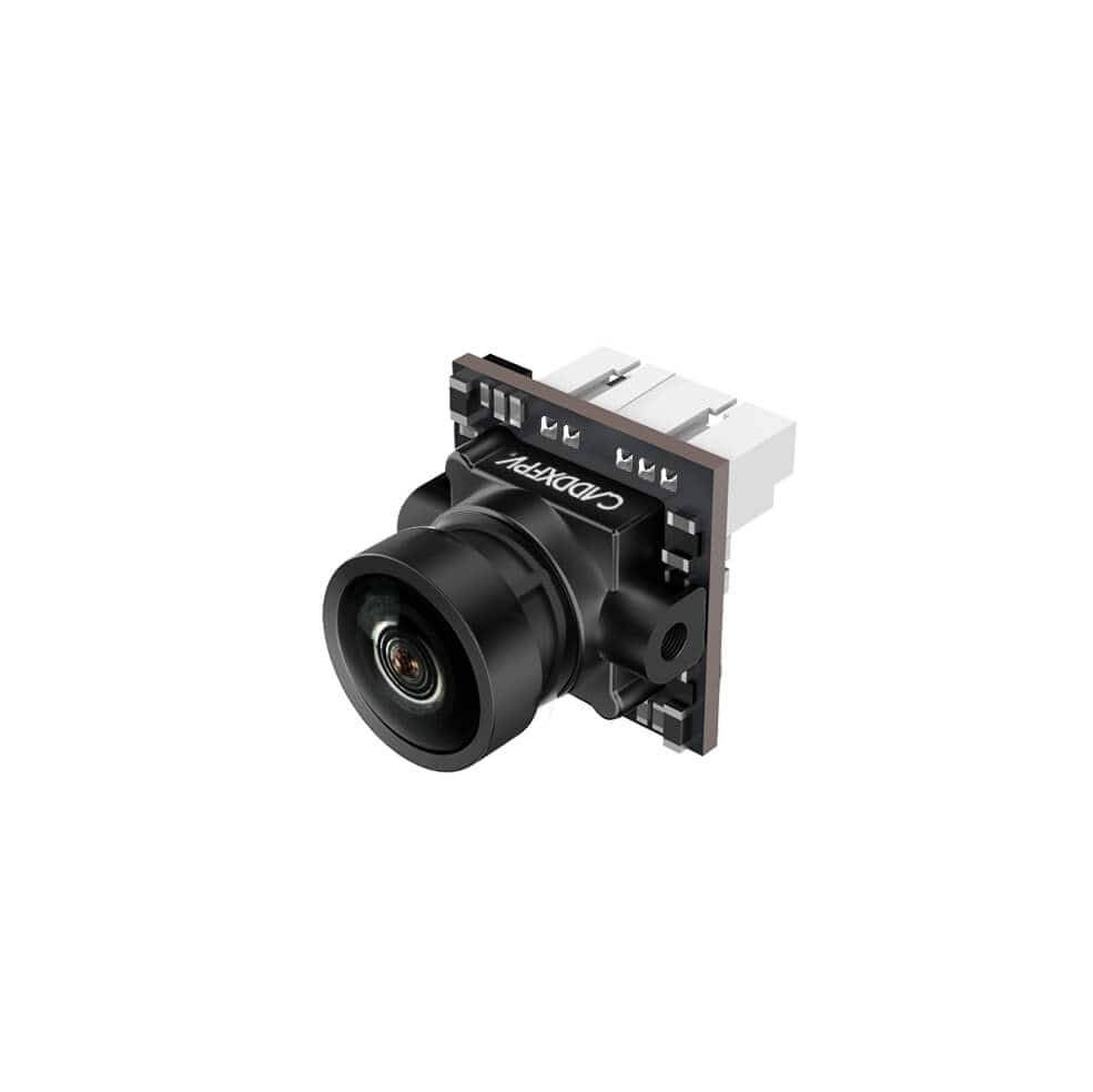 CaddX Ant Nano FPV Camera 1.8mm