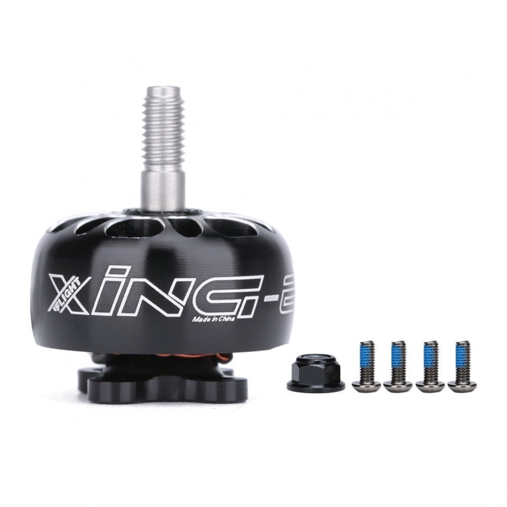 iFlight XING-E Pro 2208 1800KV Race Motor