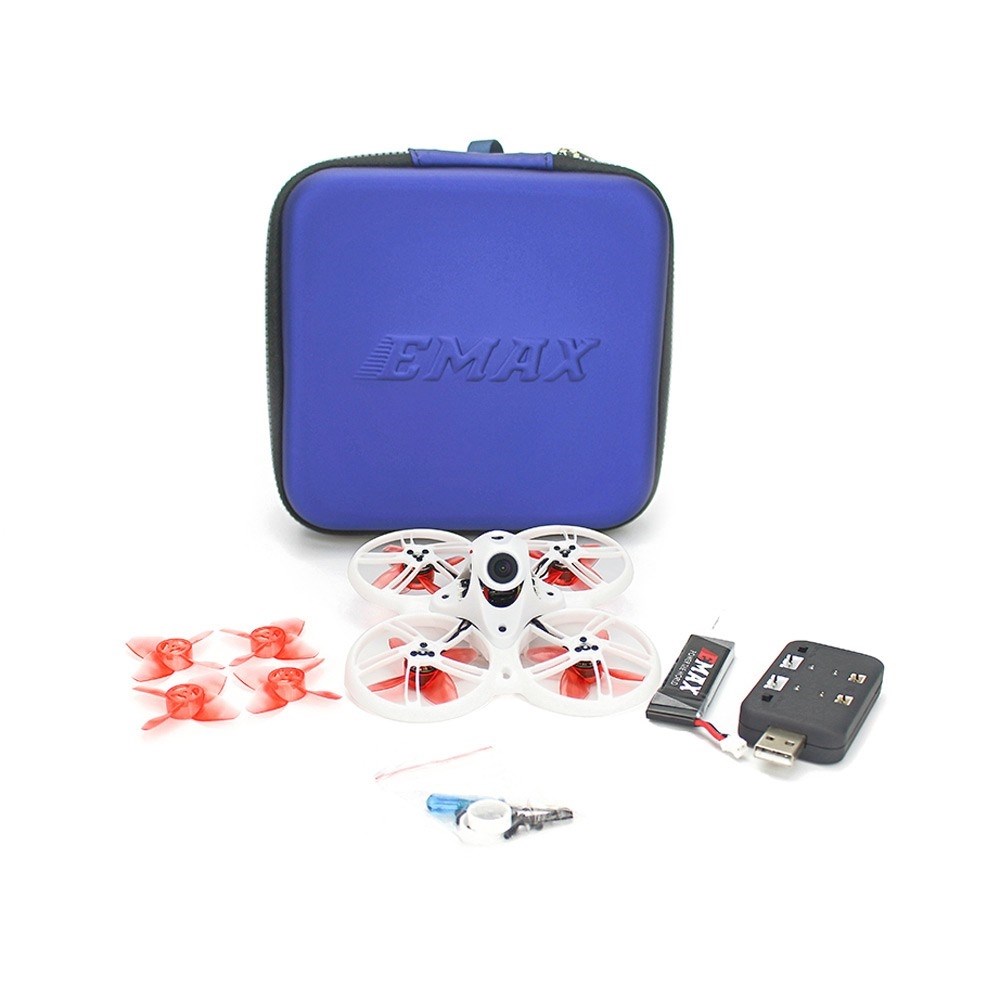 EMAX Tinyhawk III Brushless FPV BNF