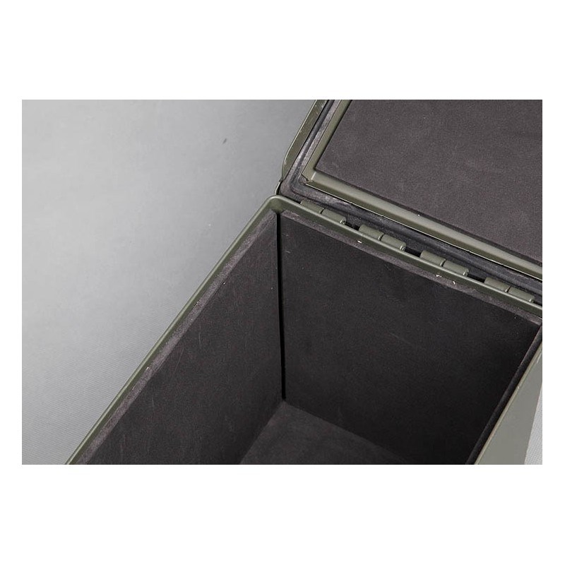 FMS Battery Protection Box Large