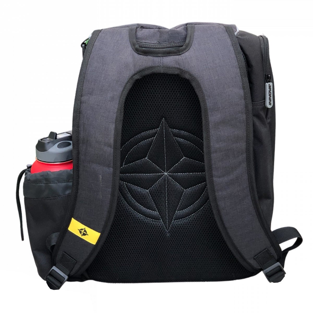 Innova Excursion Backpack - Grey