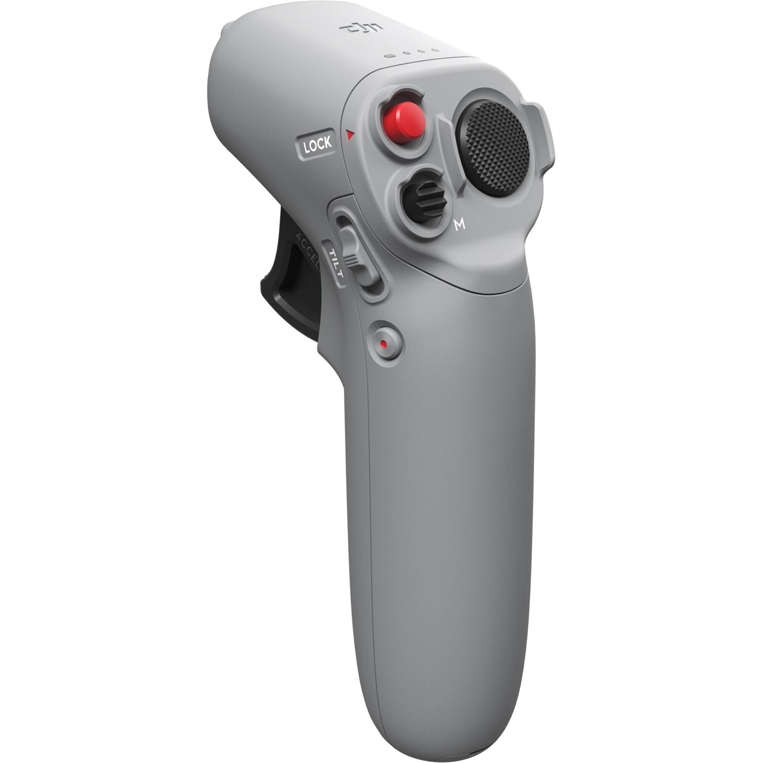 DJI Avata Pro-View Combo (DJI Goggles 2)