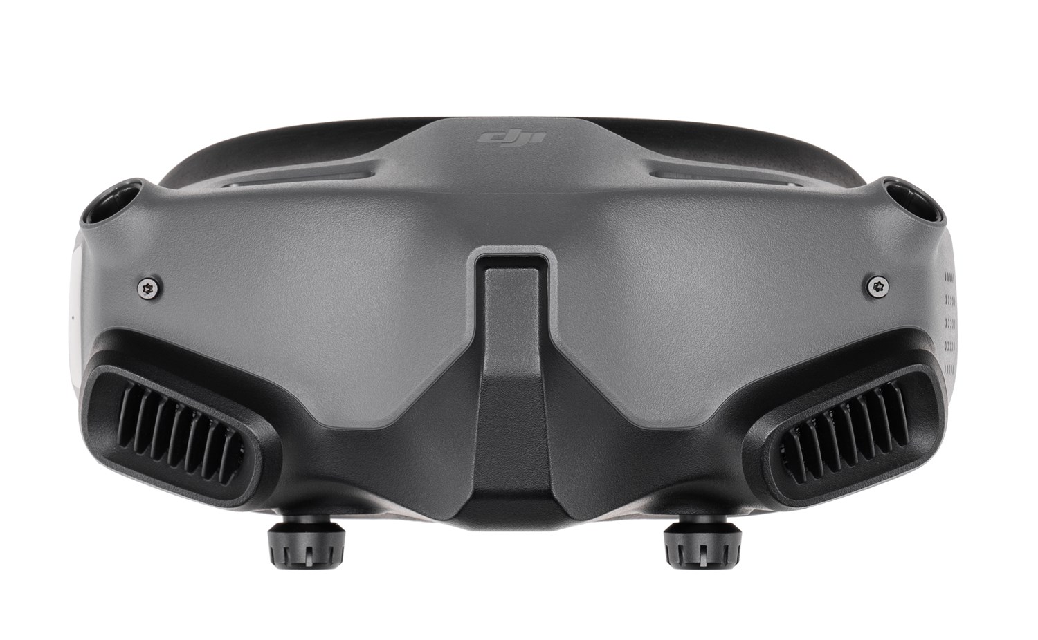 DJI Avata Pro-View Combo (DJI Goggles 2)