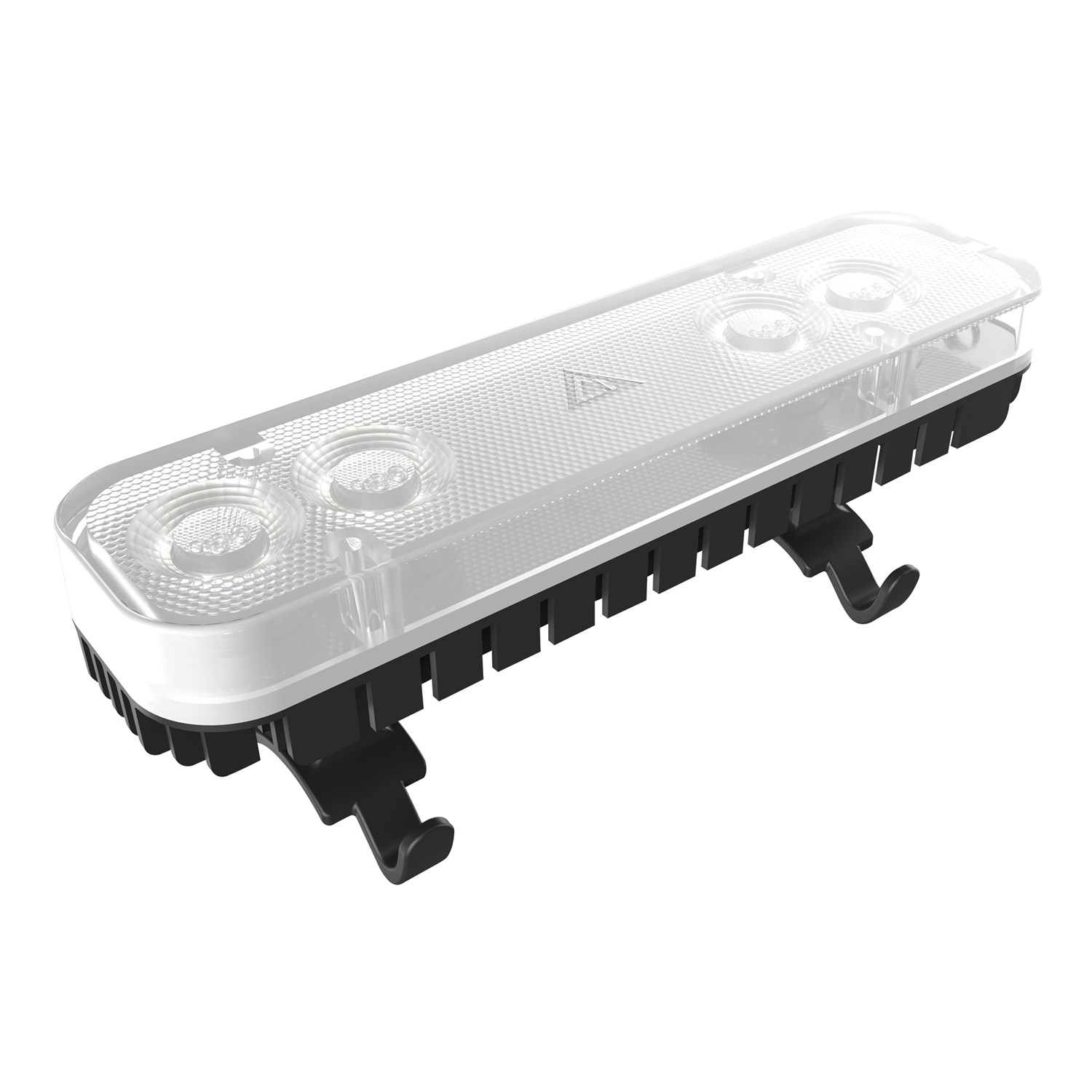 CZI Public Safety Basic Set for DJI M300
