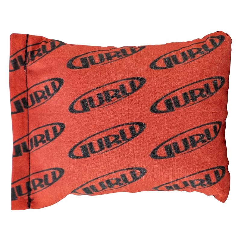 Guru Dirt Bag - Assortert