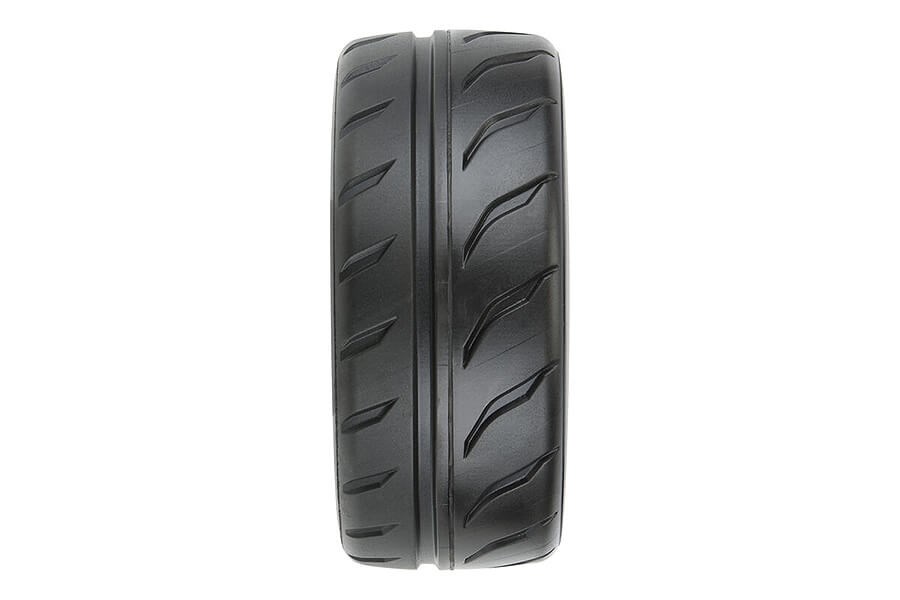 Proline Toyo Proxes 42/100 2.9 S3 Belted Tyres
