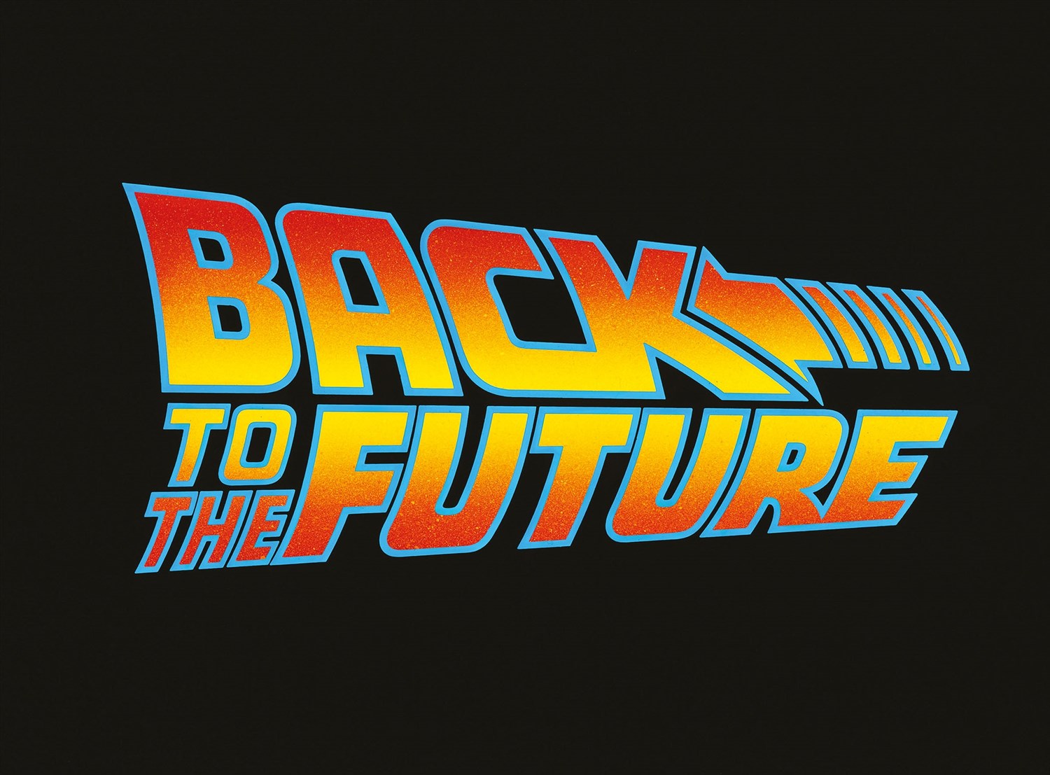 Revell 3D Puzzle Time Machine Back to the Future