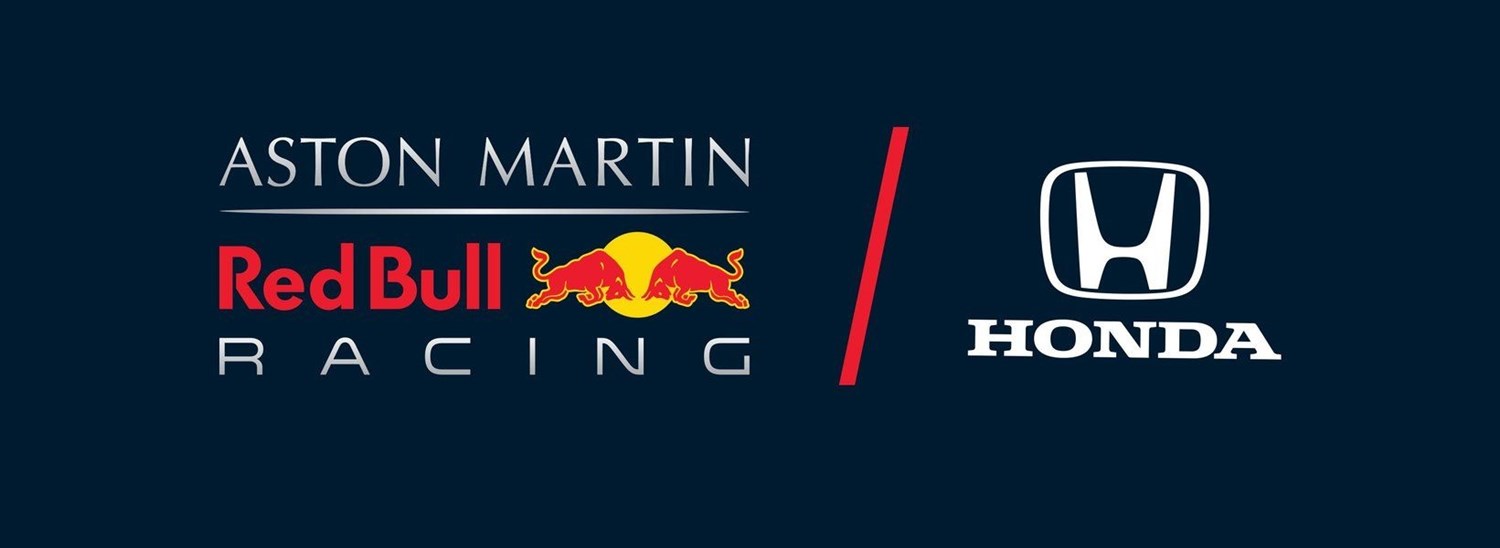 Carrera F1 Red Bull Racing 2022 Verstappen No.1
