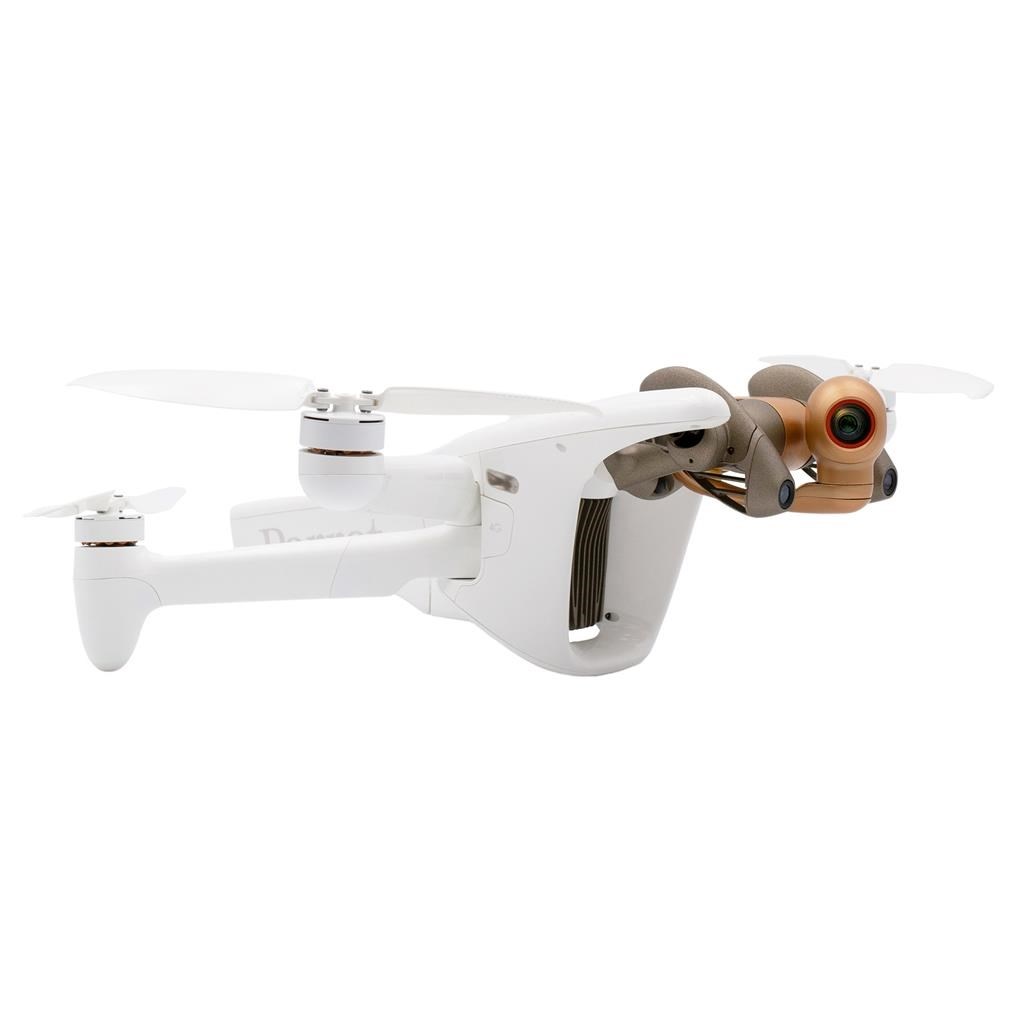 Parrot ANAFI Ai Drone