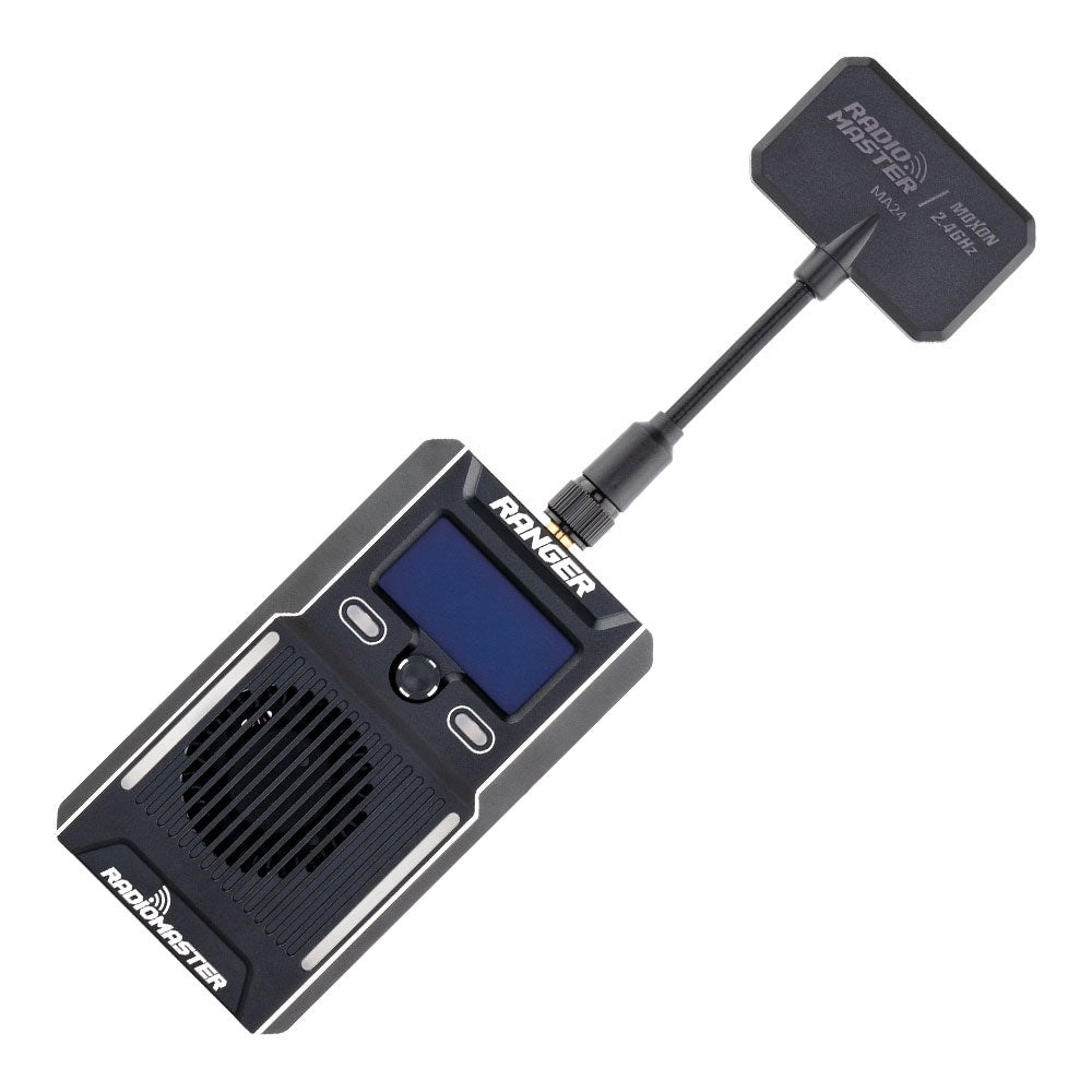 Radiomaster Ranger 2.4GHz ELRS Module LBT