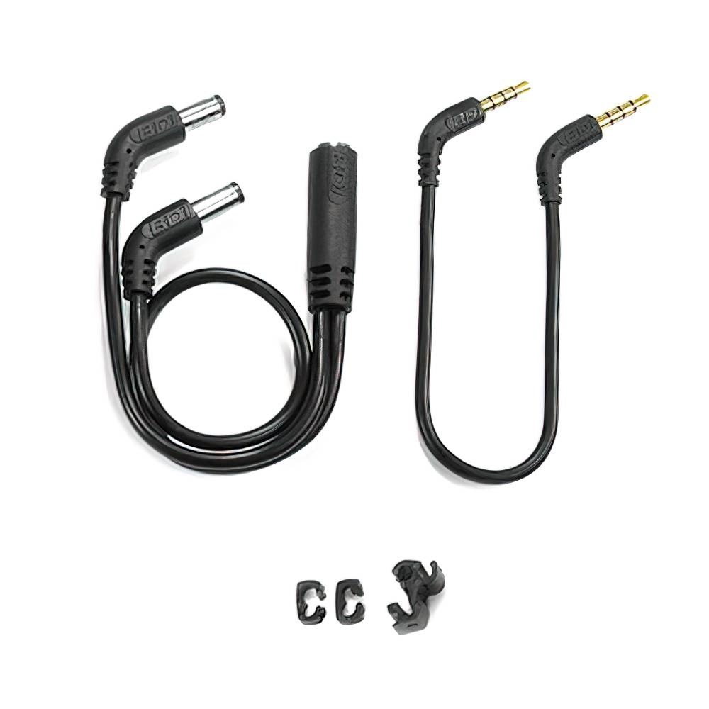 BDI Digidapter V1 Cable Management Upgrade Kit
