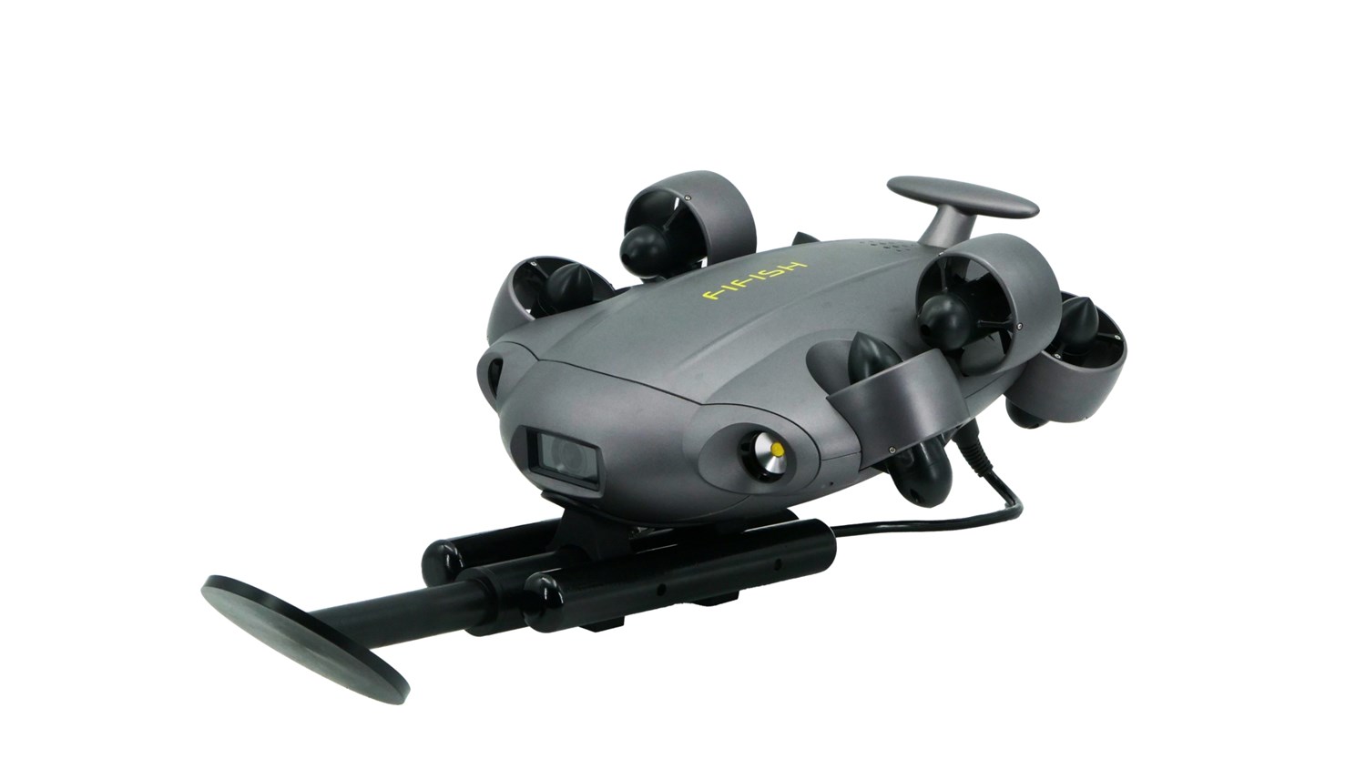 FIFISH Metal detector for V6 Expert