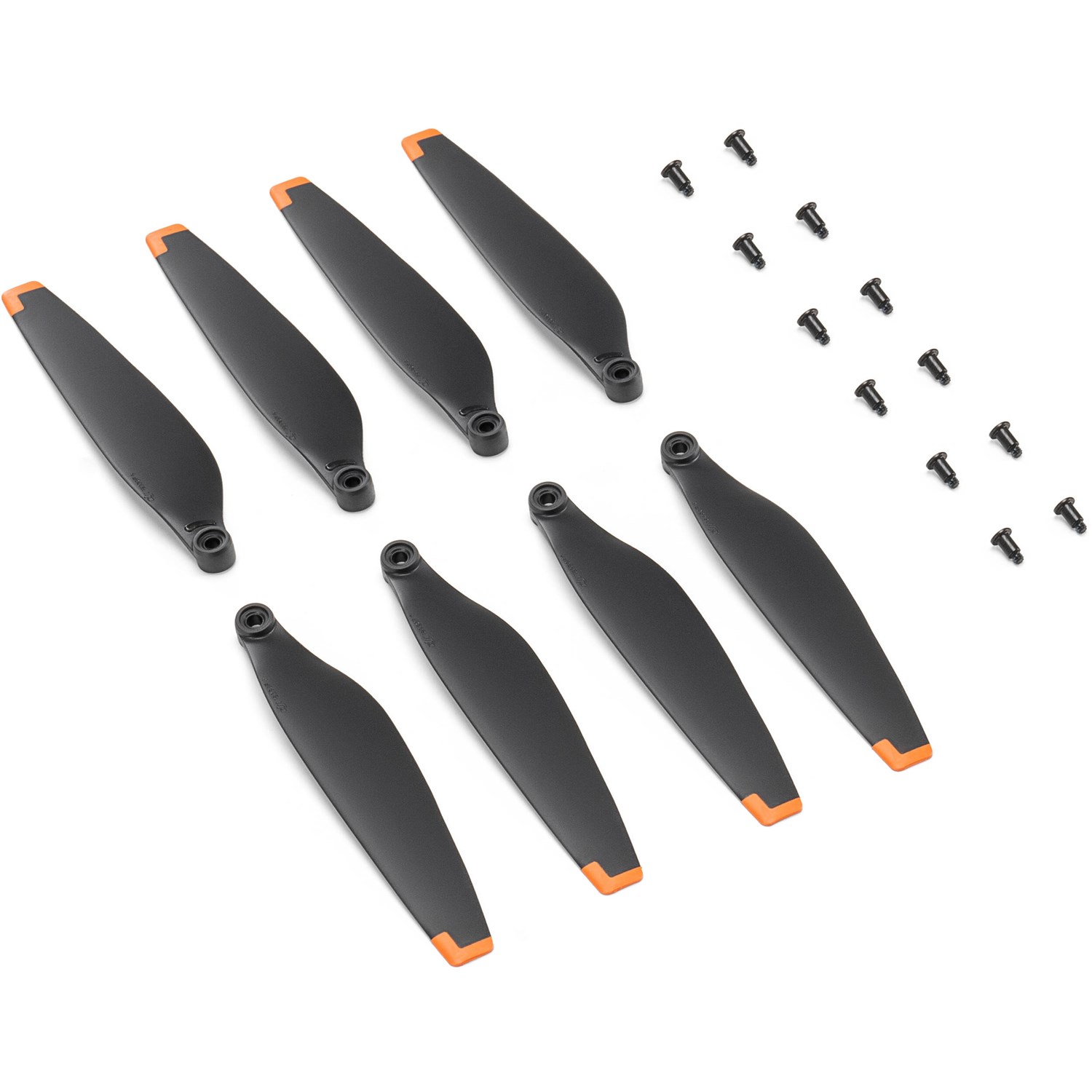 DJI Mini 3 Propellers (2 Pairs)