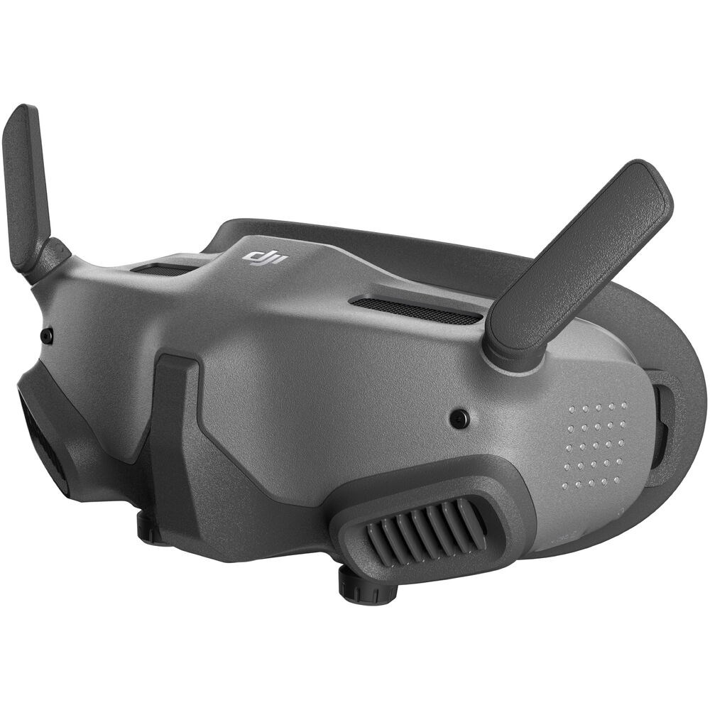 DJI Goggles 2 Motion Combo