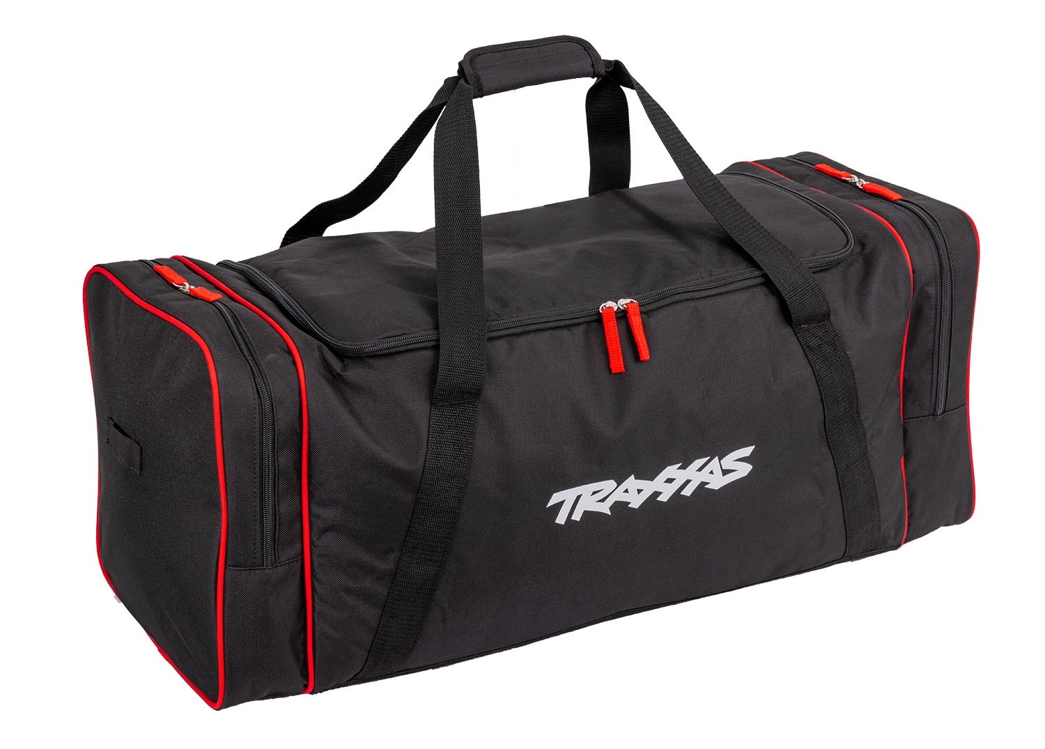 Traxxas RC Backpack - 585x300x300mm
