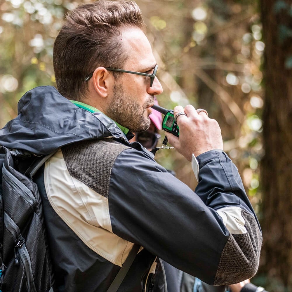 Midland Walkie Talkie XT30 Pro