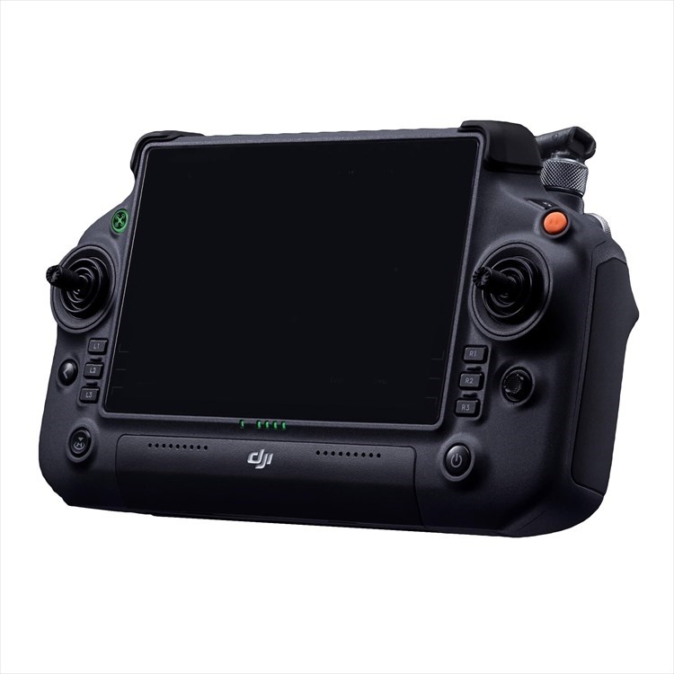 DJI FlyCart 30 (u/Batteri og Lader)