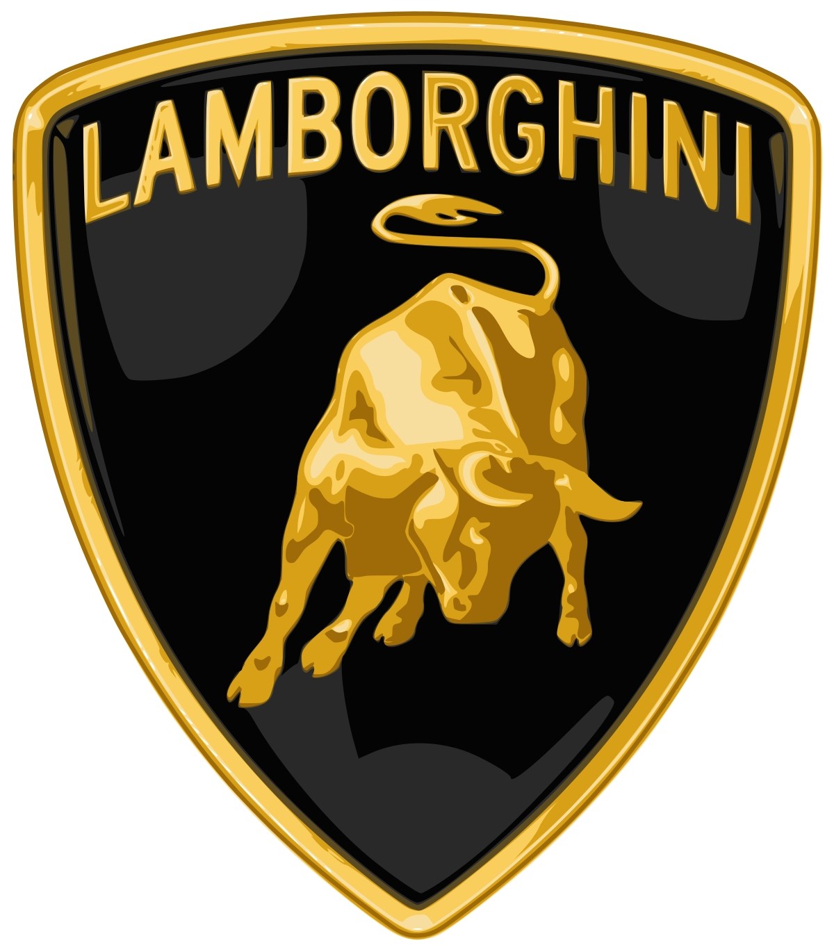 Rastar - Lamborghini Countach LPI 800-4 - 1:16