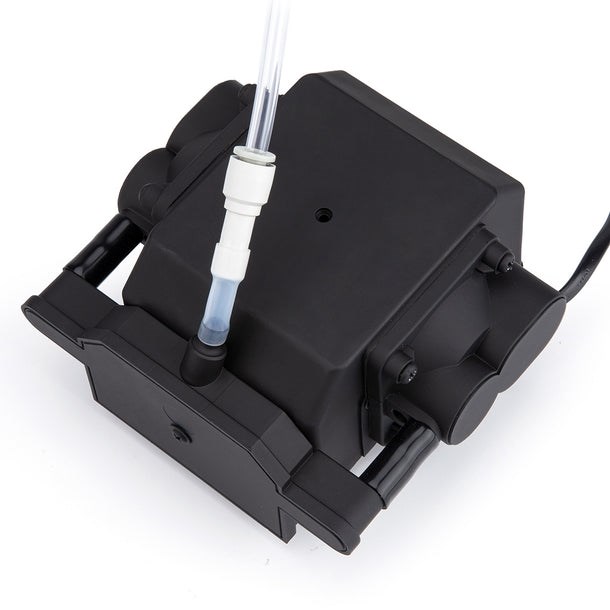 Elegoo Phecda 20W luftassistanssats