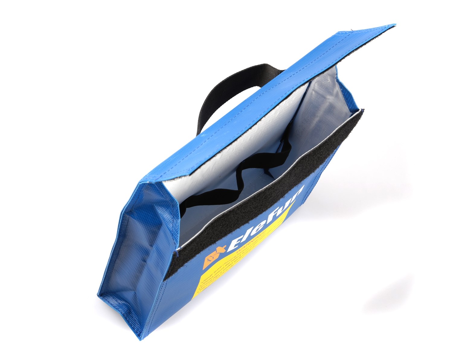 Elefun LiPo-Safe Bag / Transportbag (M)