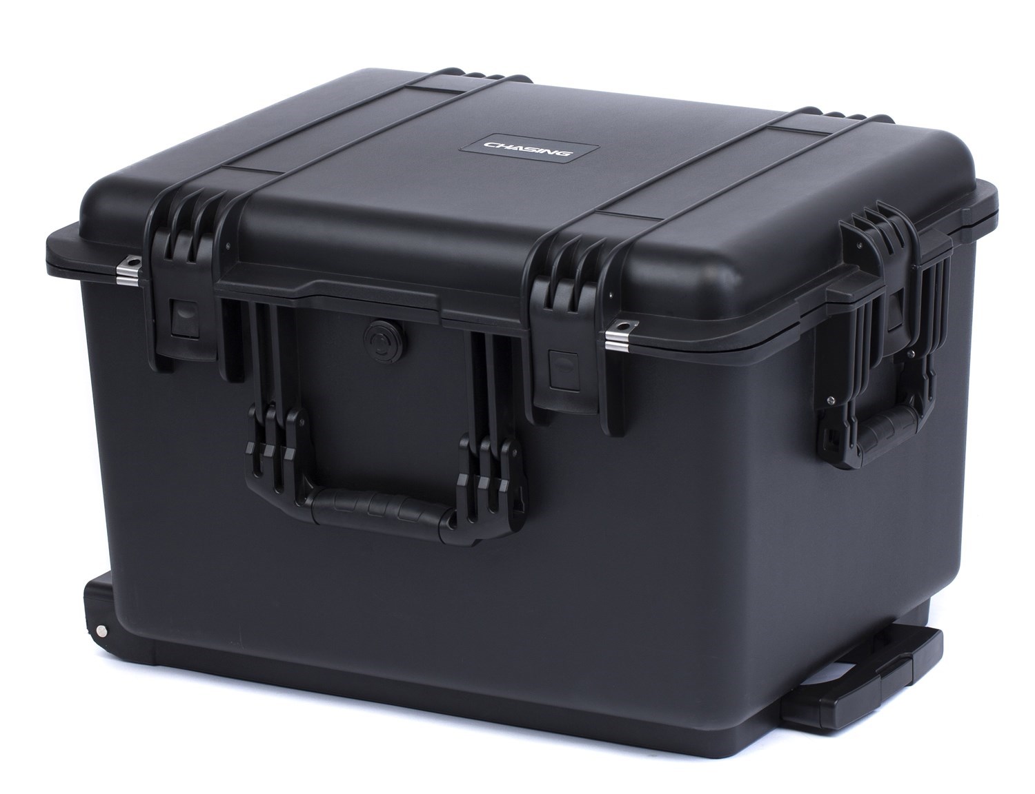 Chasing M2 Pro Max Advanced - Undervannsdrone/ROV