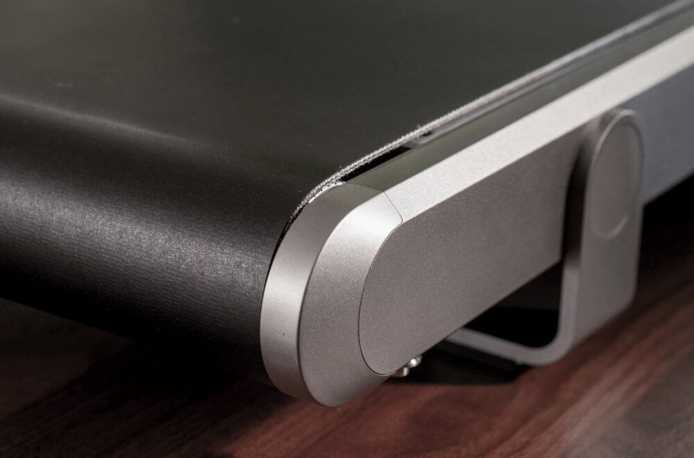 xTool F1 Ultra Conveyor