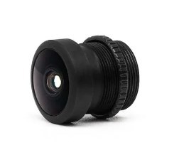 Caddx Ratel Pro Single Lens