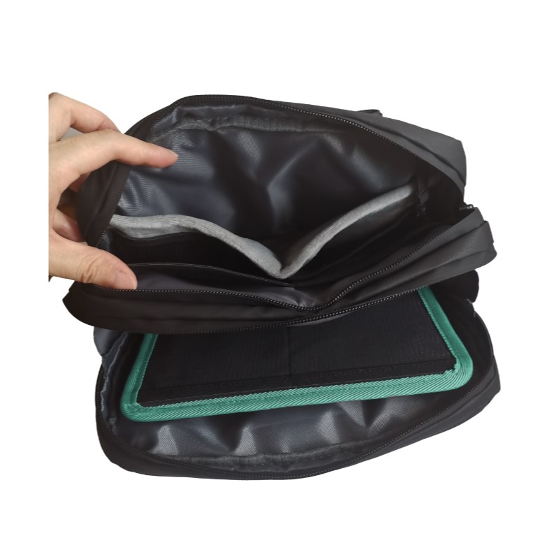 Torvol Fast Track Bag Five 33 - Tool Bag