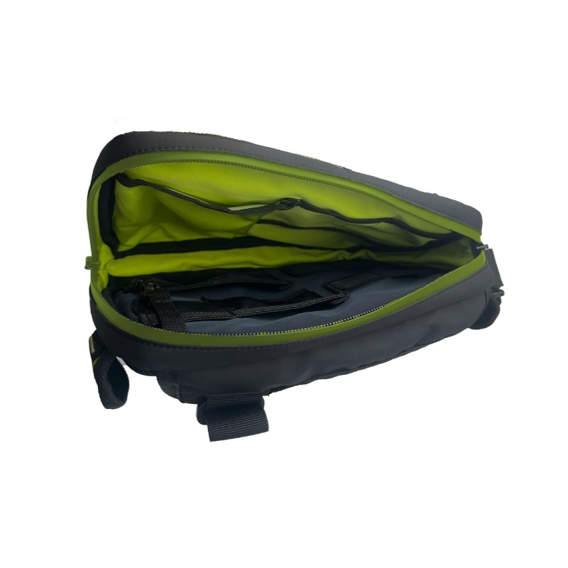Torvol Chest Rig