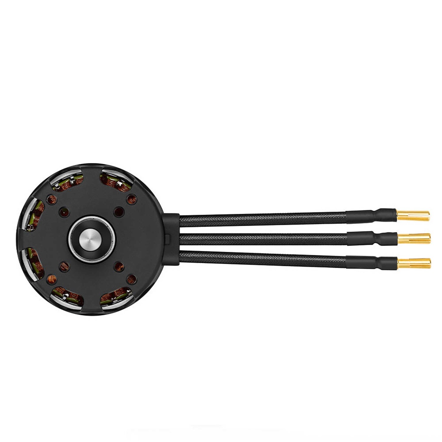 Hobbywing Platinum 5230SL 220KV Brushless Motor