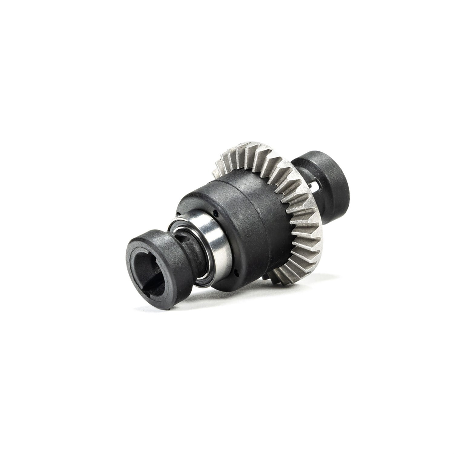 ARA311177V2 Assembled Differential 30T 0.8Mod V2