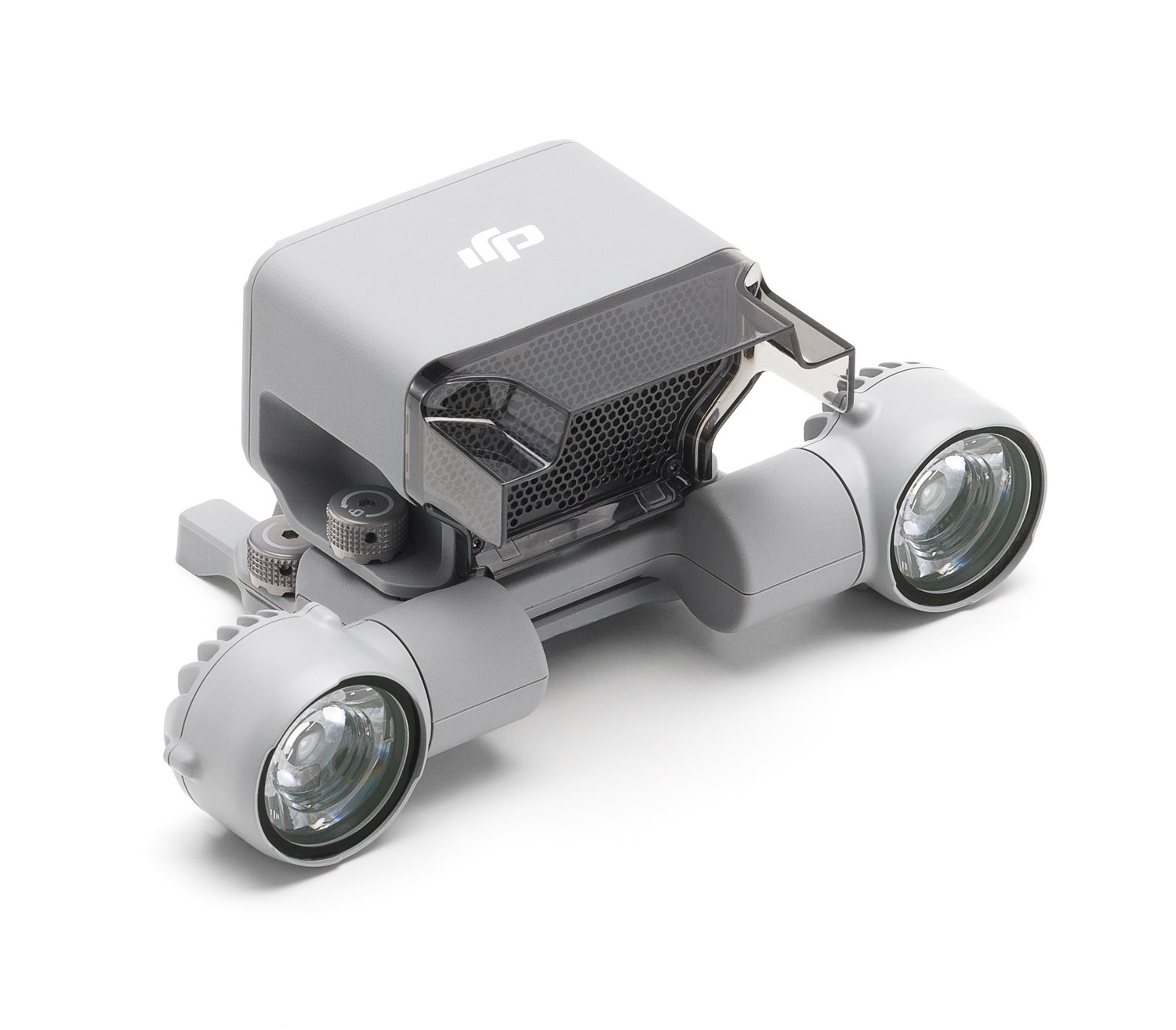 DJI AS-1 Speaker