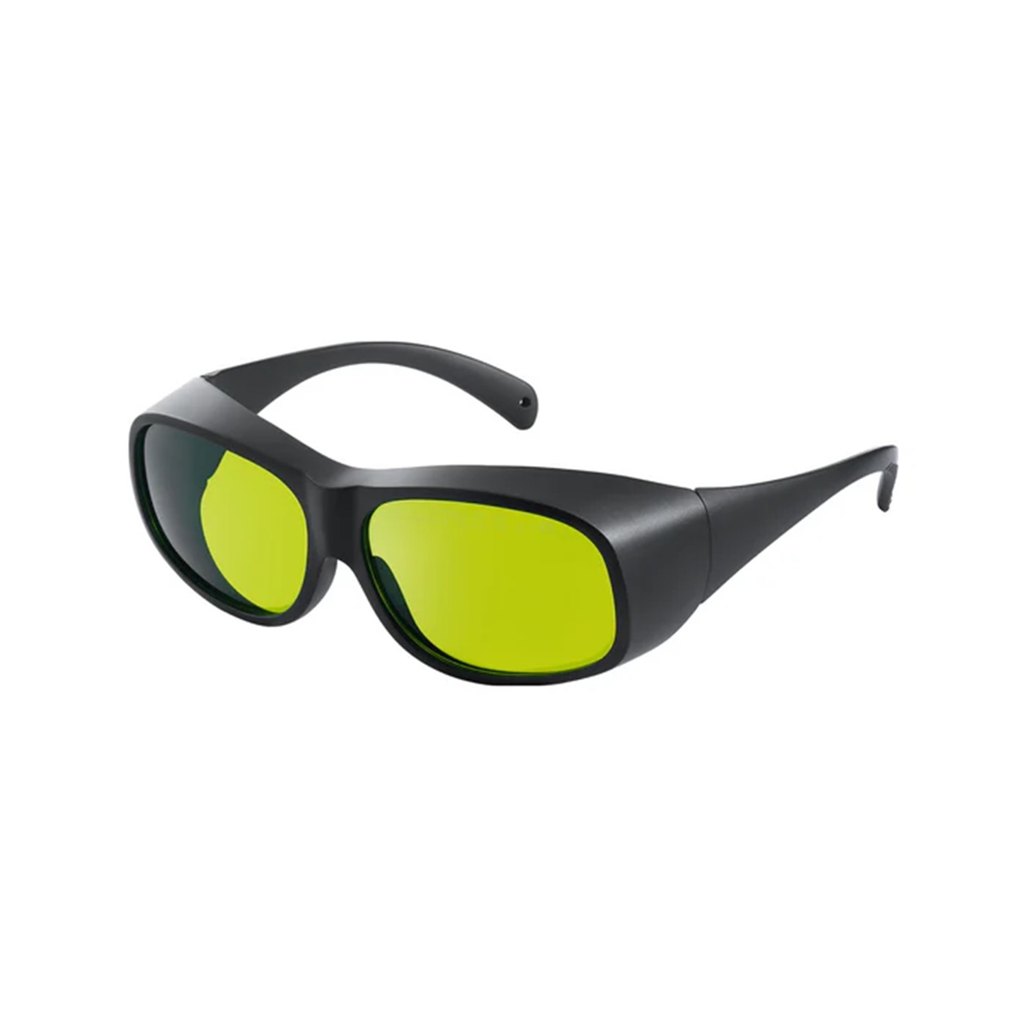 xTool Safety Goggles 316-460, 630-670 & 800-1080