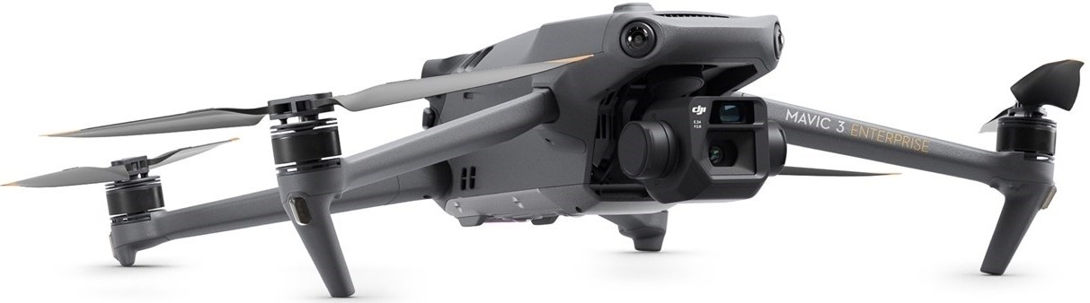 DJI Mavic 3 Enterprise C1
