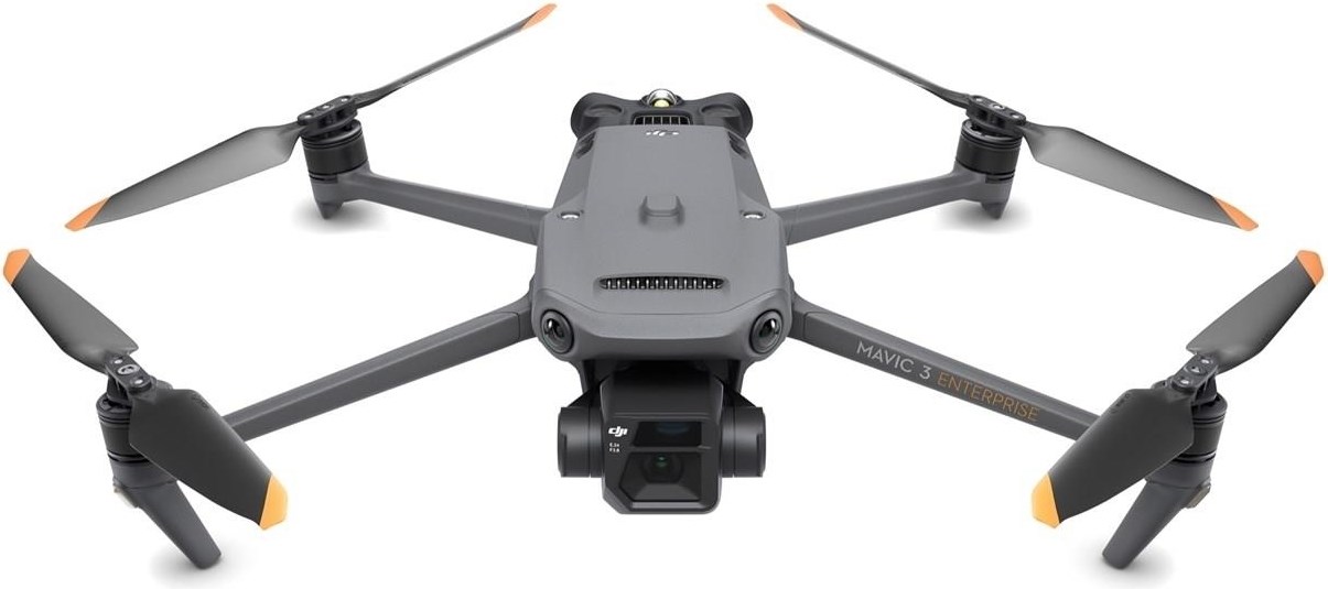 DJI Mavic 3 Enterprise C1