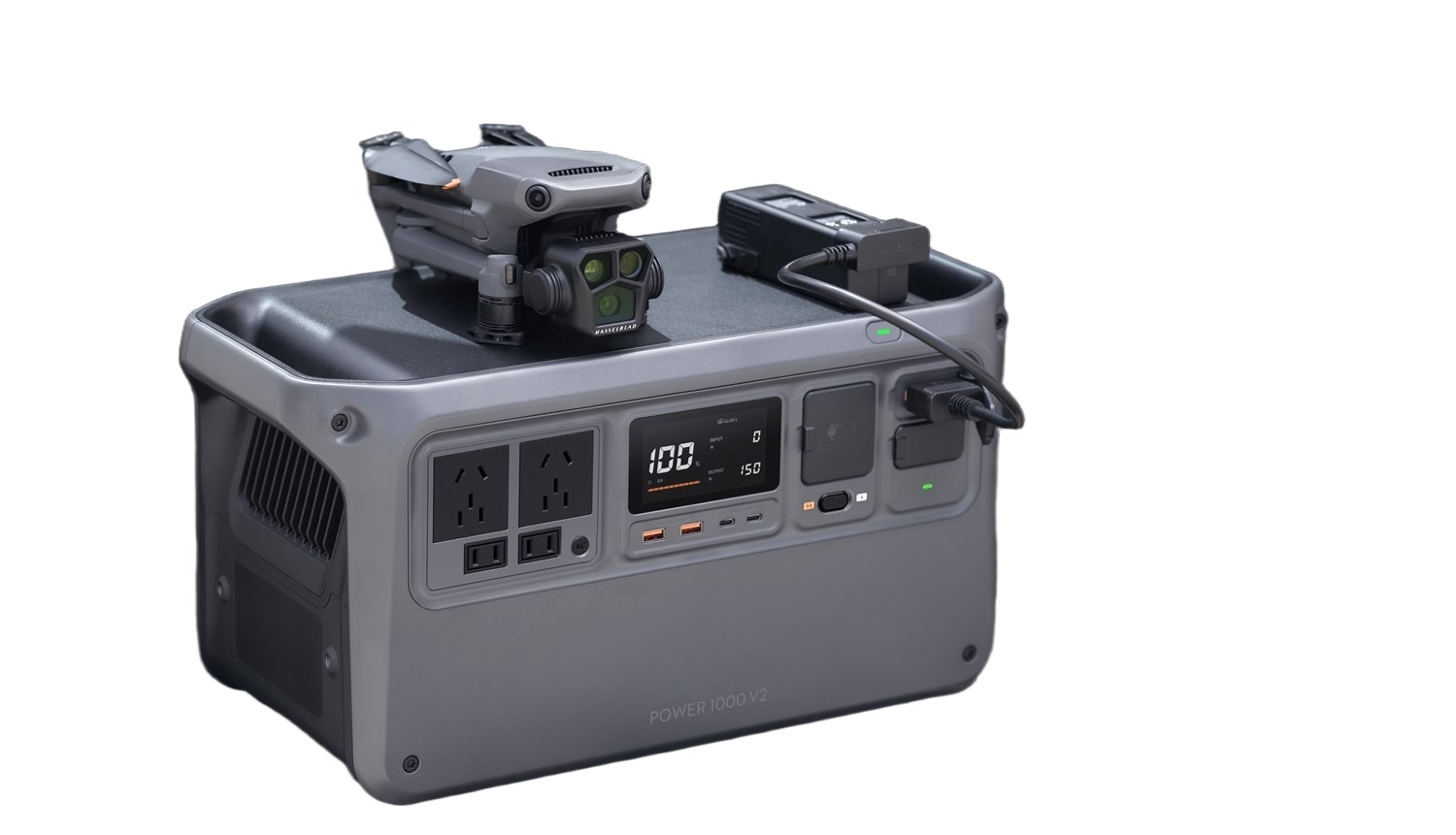 DJI Power 1000 V2 (EU)