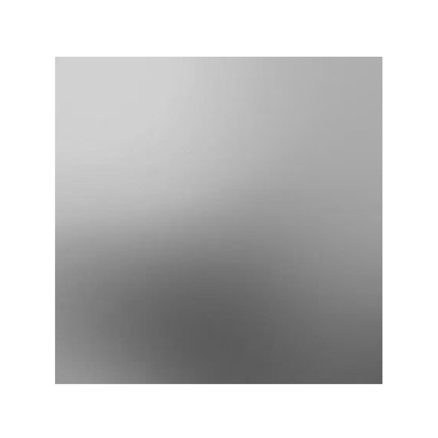 xTool 0.3 mm rostfri stålplåt (2 st)