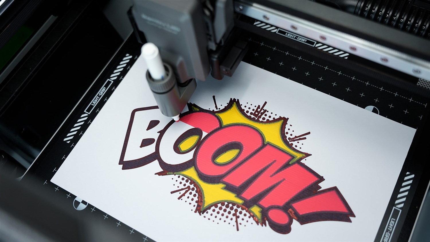 Bambu Lab H2D Laser Full Combo 10W