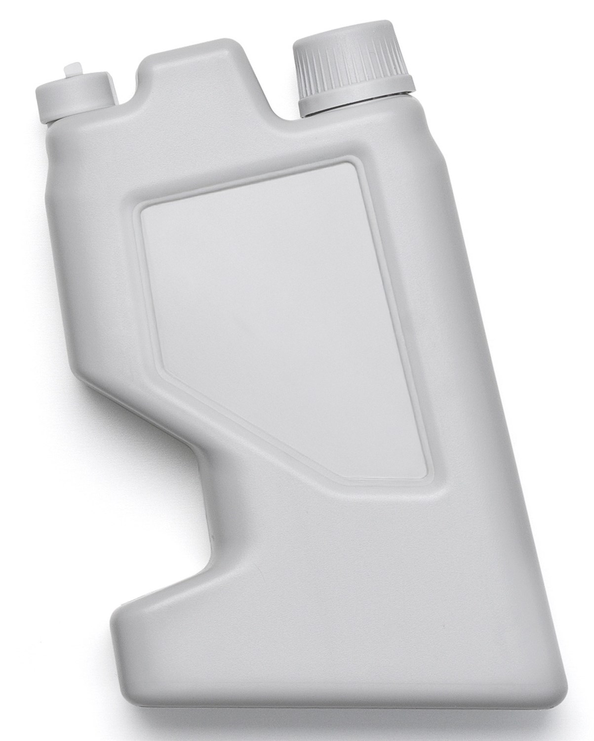 DJI Romo Floor Deodorizer