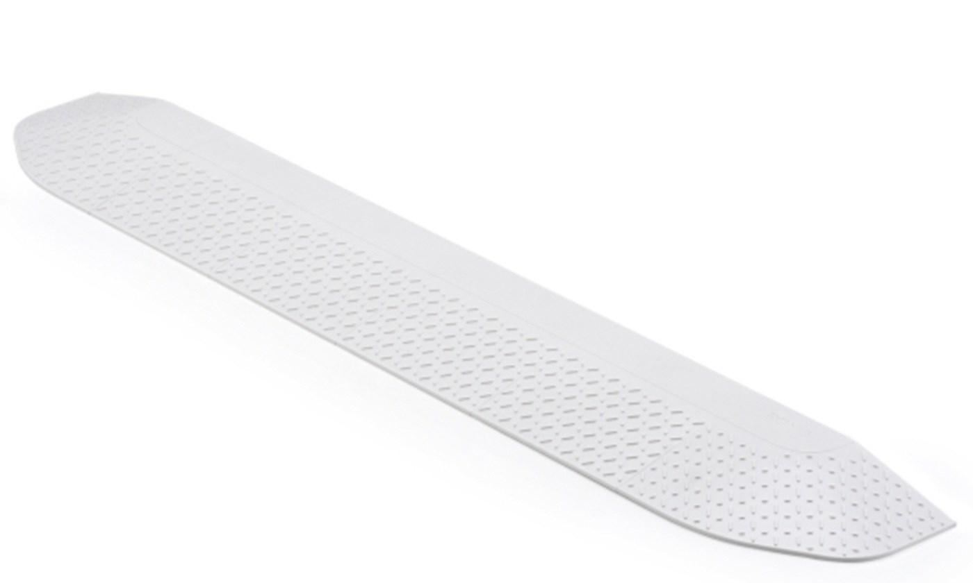 DJI Romo Auxiliary Ramp