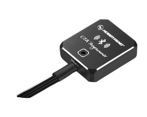 Hobbywing Xerun XR10 Pro Legacy