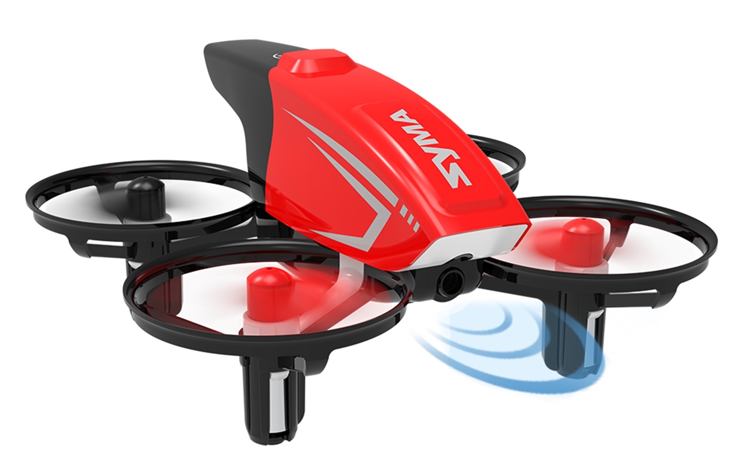 Syma Droner - X36