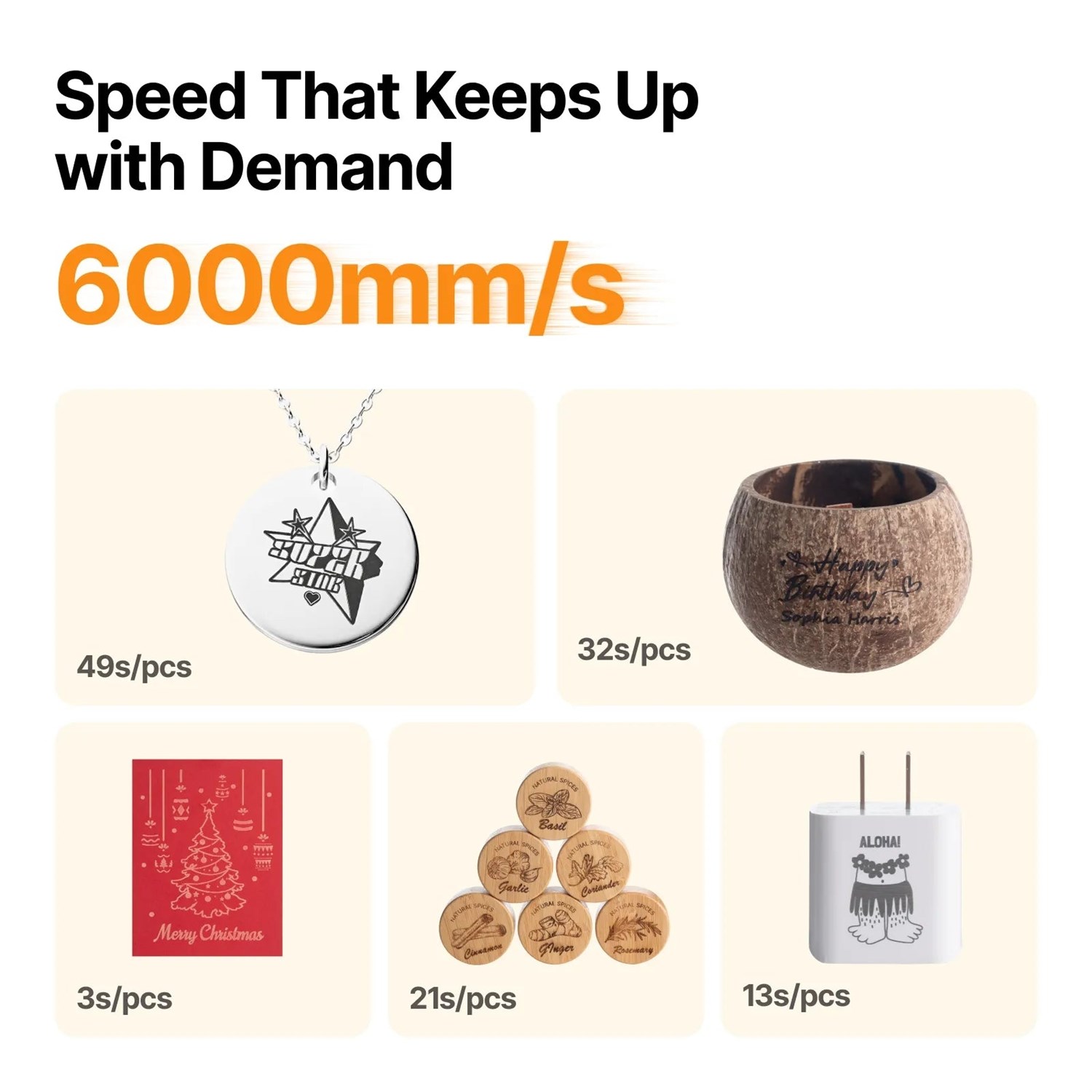 xTool F2 - Laser med IR- og Diode-laser