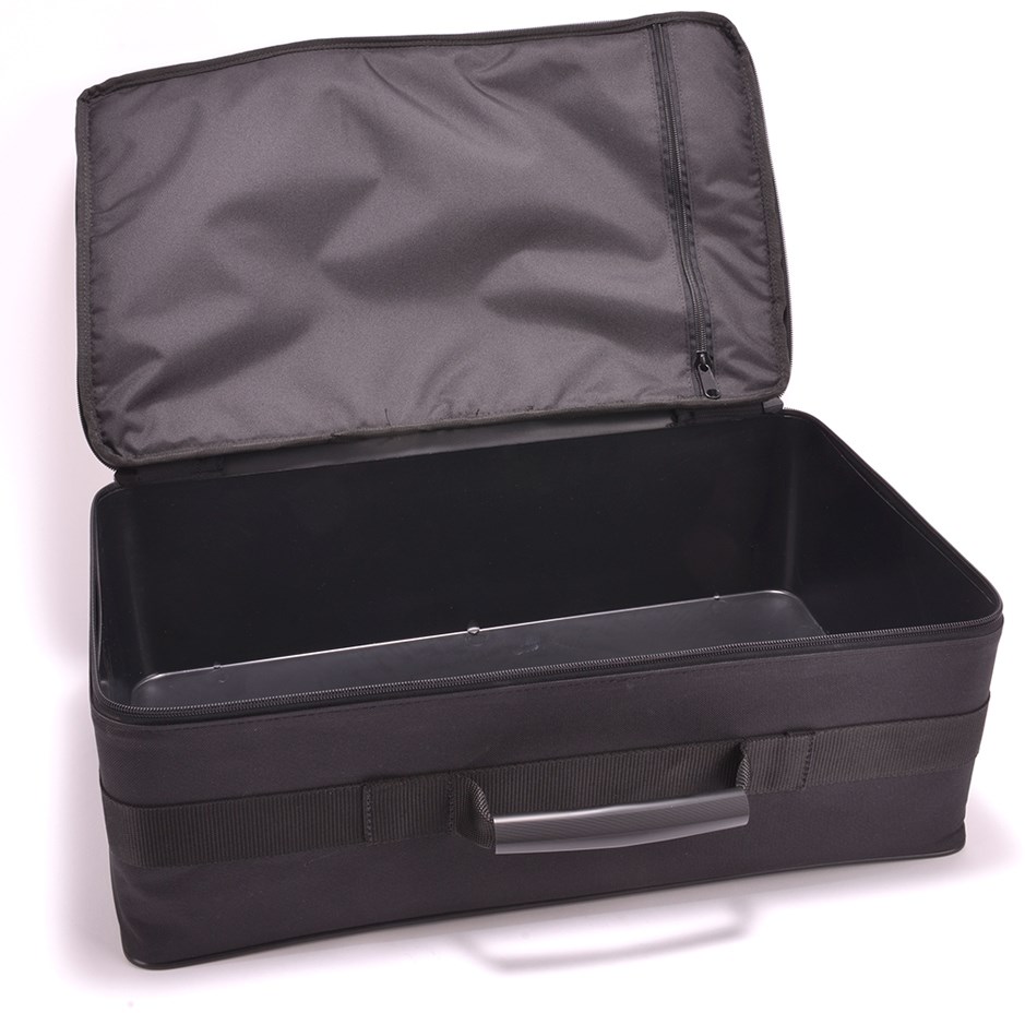 Aerox Car Bag for 1/8 - 52x31x15cm