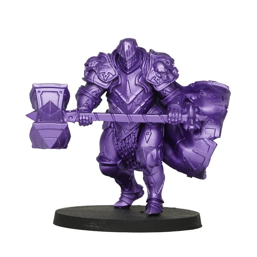 Vallejo TMM Base 77.129 Celestial Violet