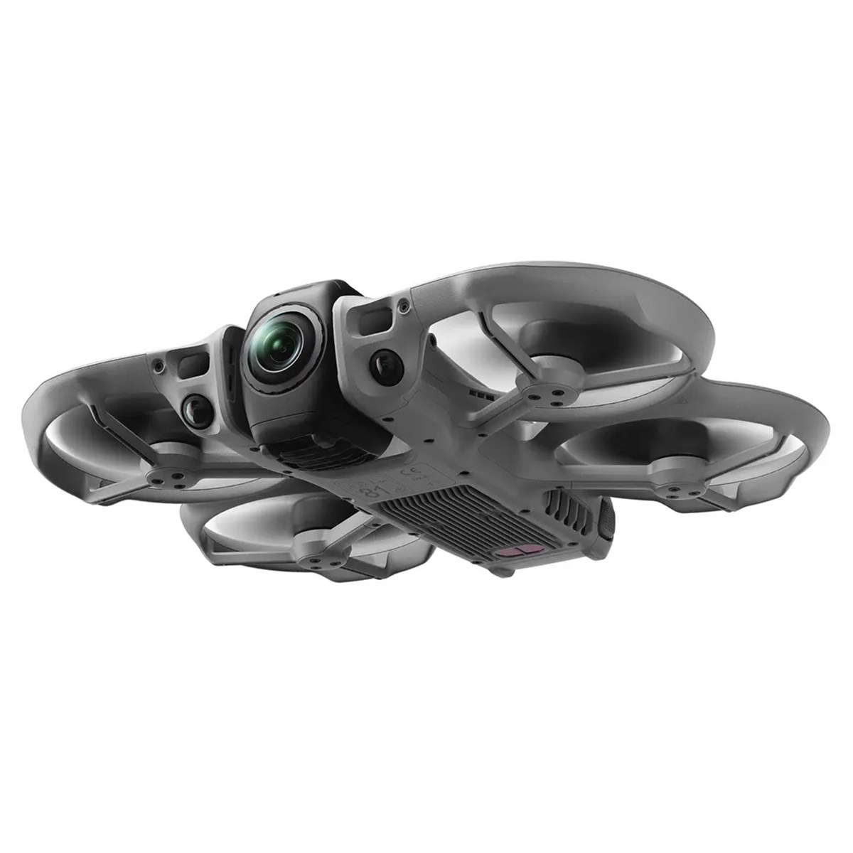 DJI Avata 360 Motion Fly More Combo Goggles N3